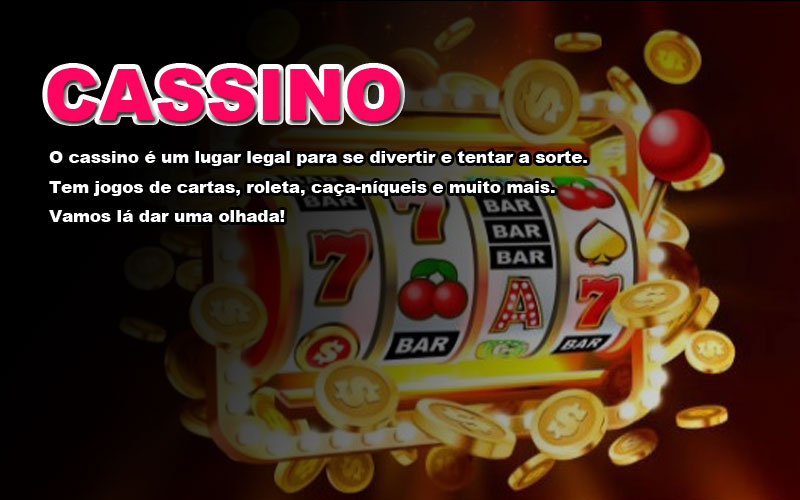 Irish Charms Slots