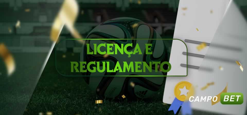 Bet premier