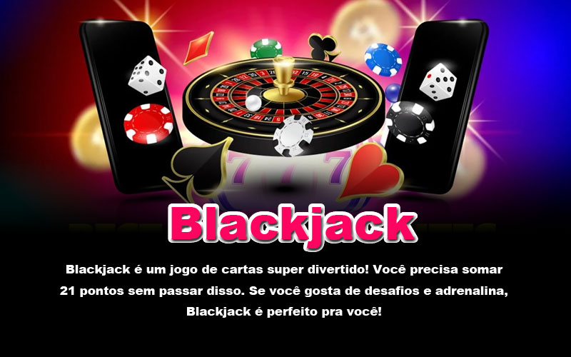 Itf do brasil f1