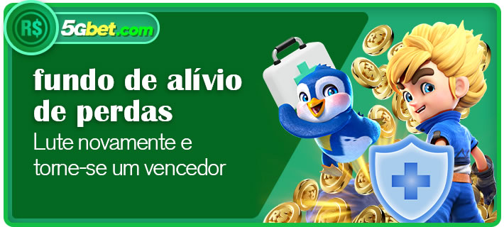 Val sports aposta