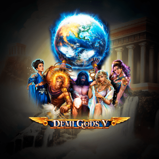 Jogo de chave combinada