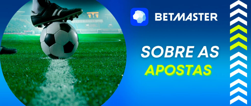 Bets 013