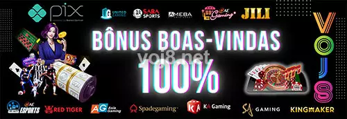 CoinsGame Casino