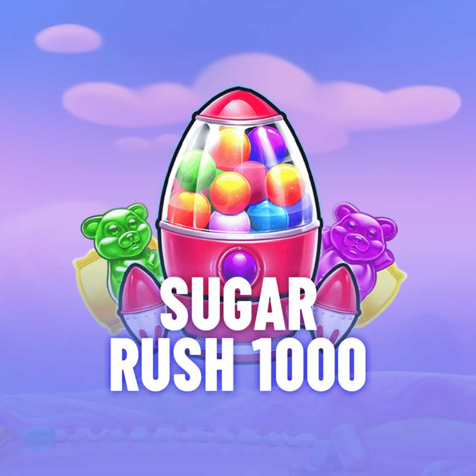 Super mega ganho link