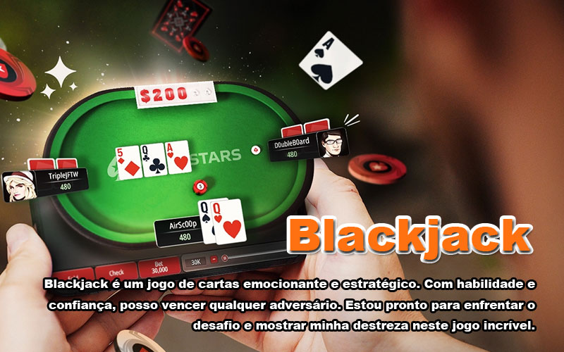Primeira b