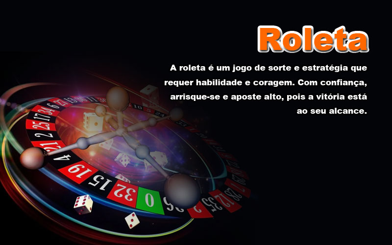 Jogos de bingo grátis
