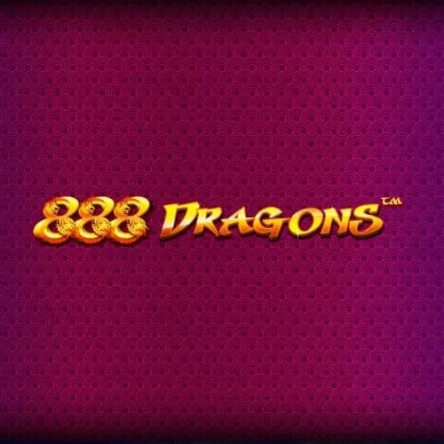 Site de jogos ao vivo