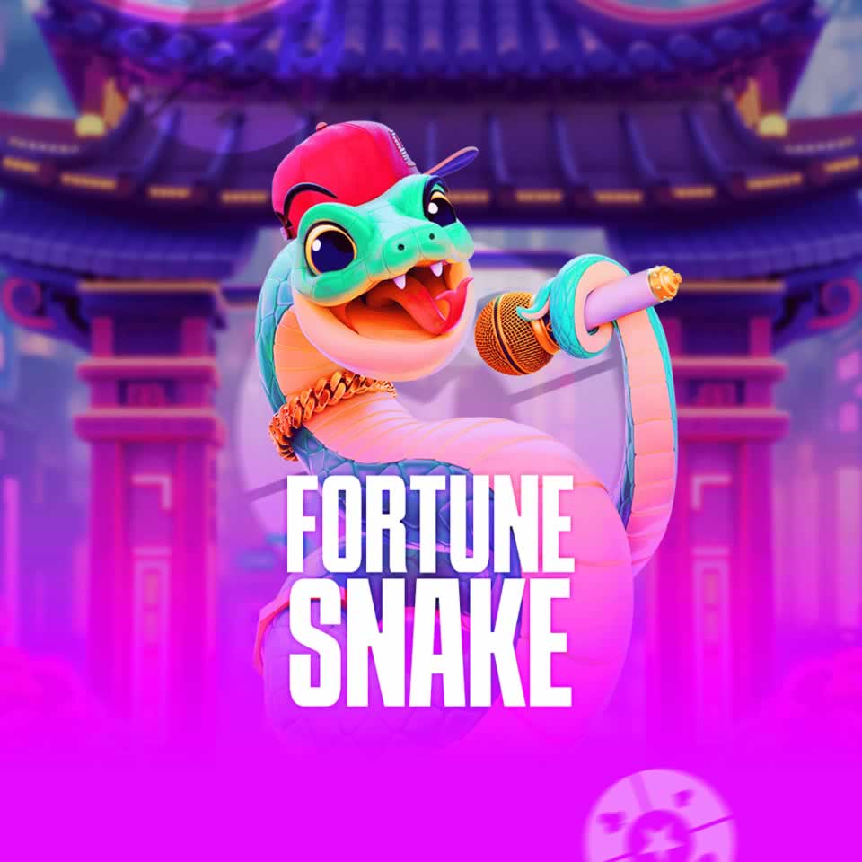 Small Fortune