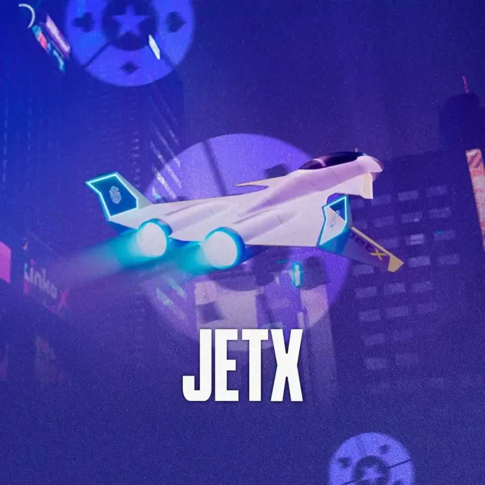 Jvspin.com