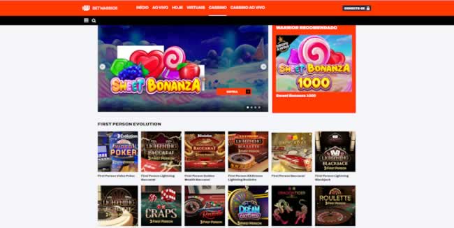 Account xiaomi