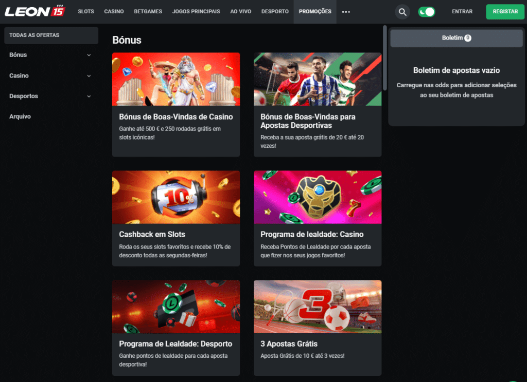 Bet365 baixar ios