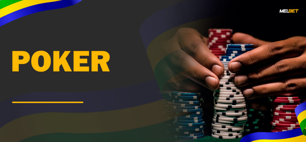 Bet364