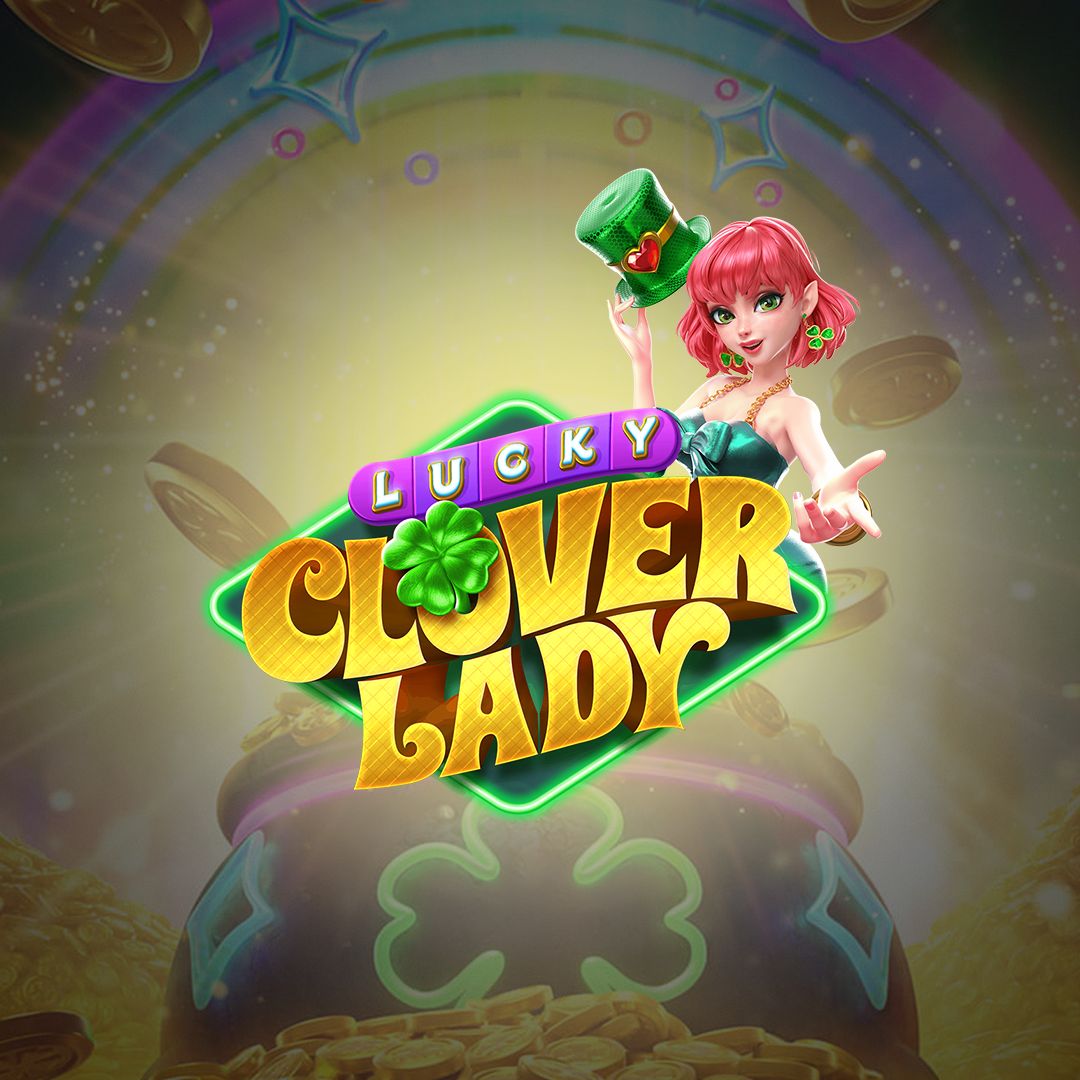 Fantasticbet.com