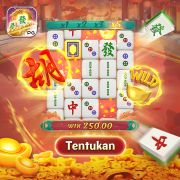 Bet bonus gratis