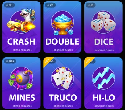 Grupo telegram blaze double grátis