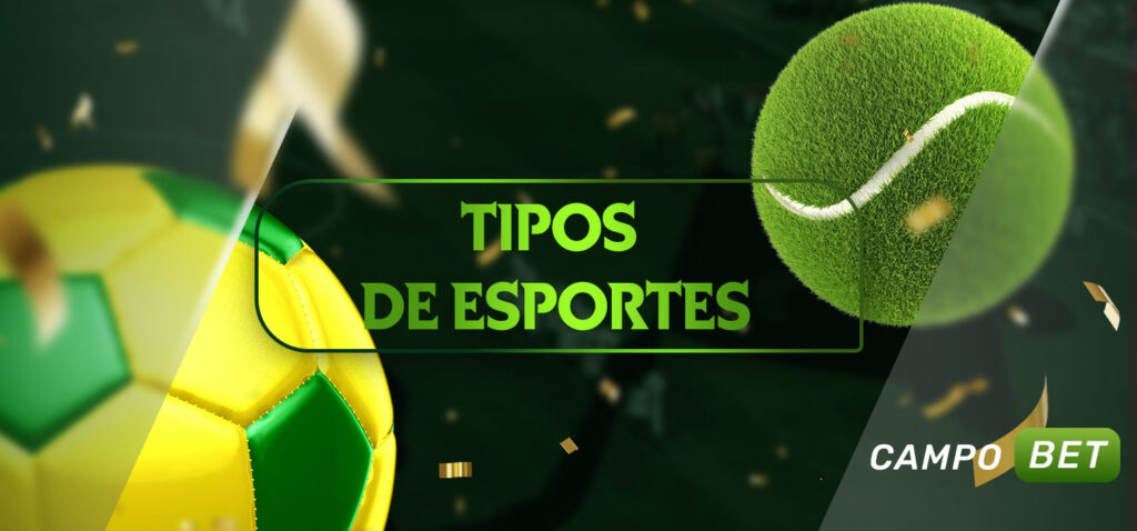 Casinos online gambling