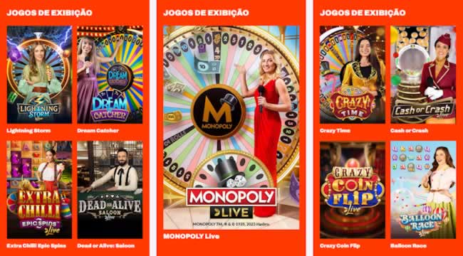 Betandplay.com