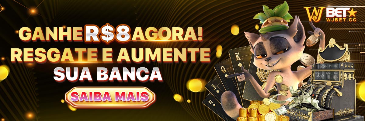Nube login