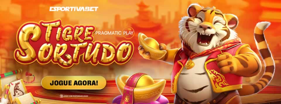 Código promocional blaze agora