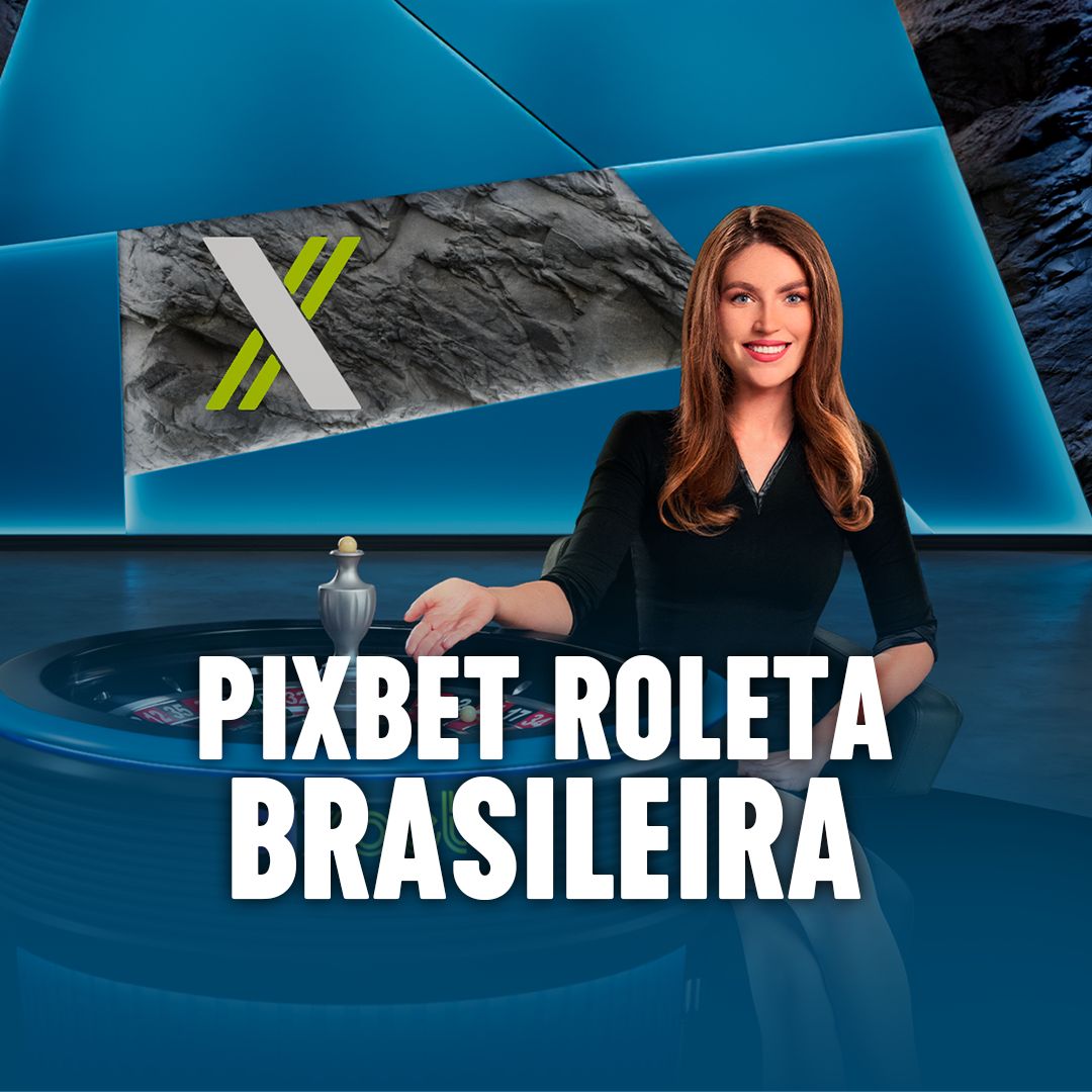 Globo com ao vivo