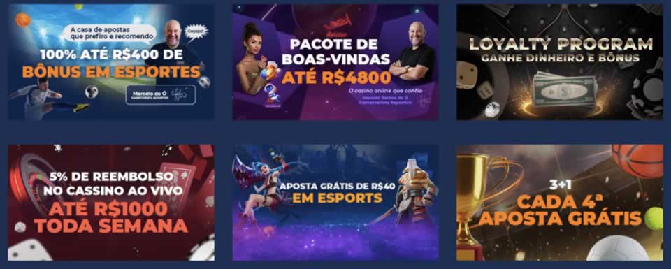 Pai Gow Poker
