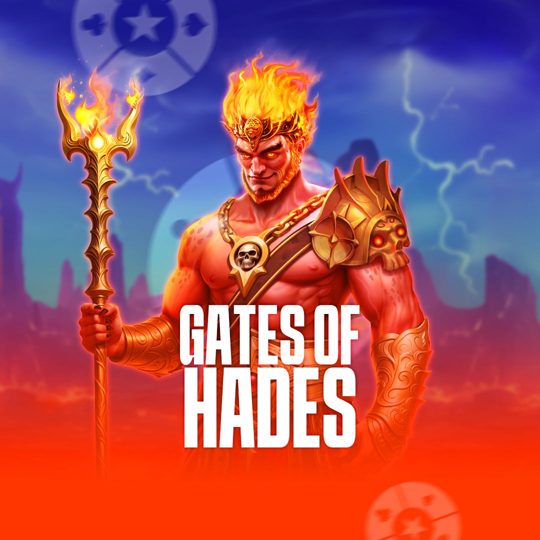 Omega games apk
