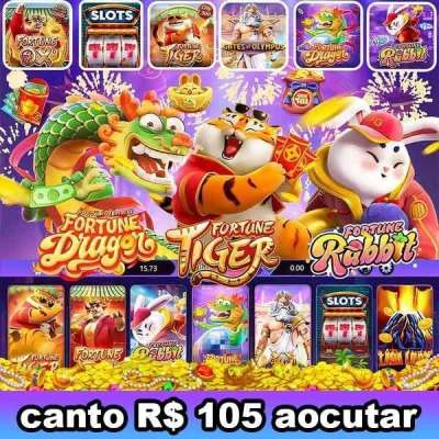 Bet365 site oficial