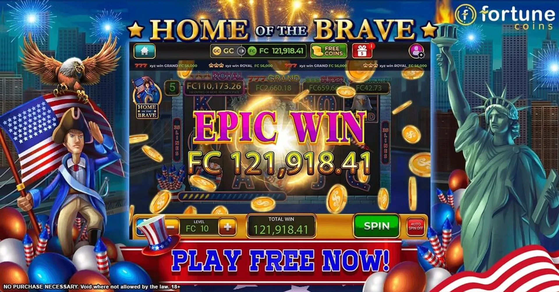 888poker.com