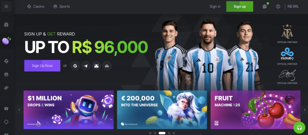 Jogo da tunísia
