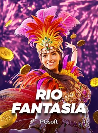 Bananza