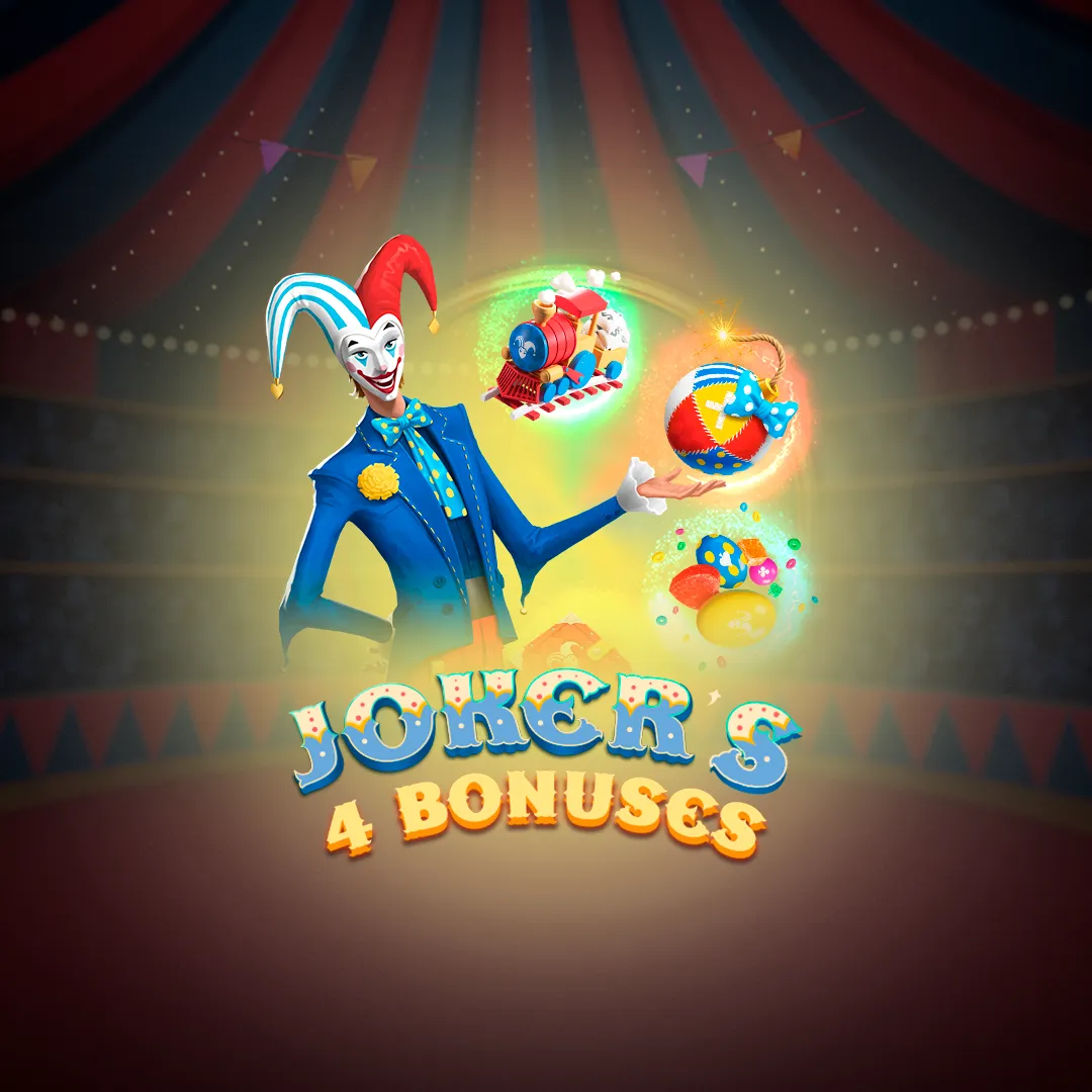 Zenitbet.com