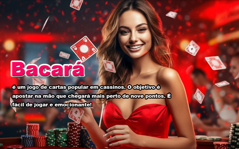 WINDETTA CASINO