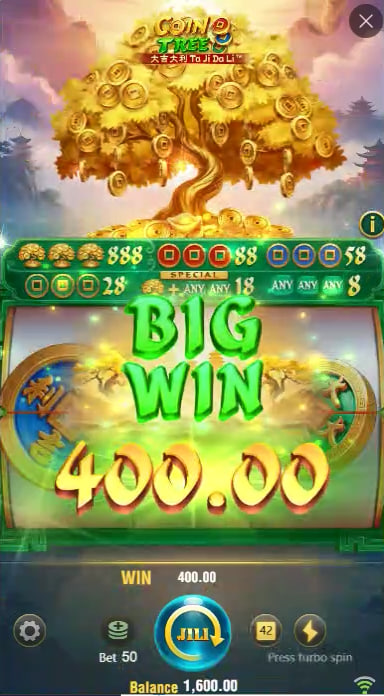 Jogo plinko online