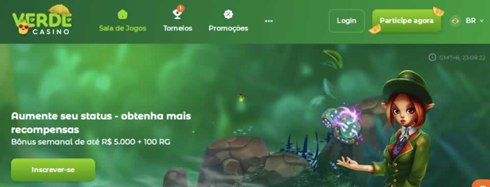 Pokerdicas.com