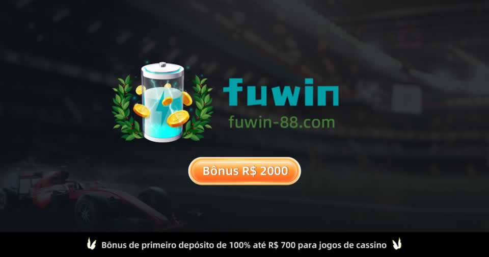 Jogos de ganhar dinheiro online