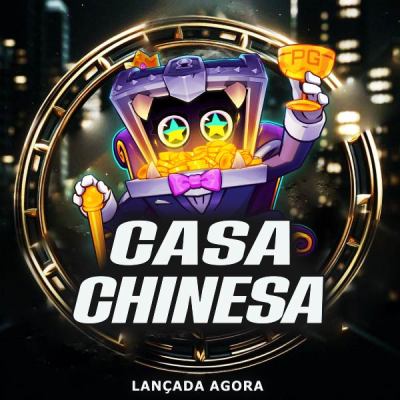 Tabela brasileirão série a