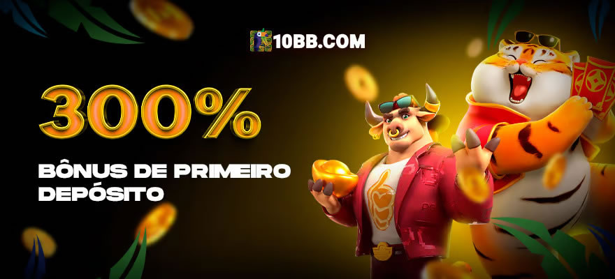 BetMartini Casino