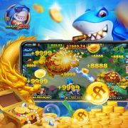 Finlandia Casino