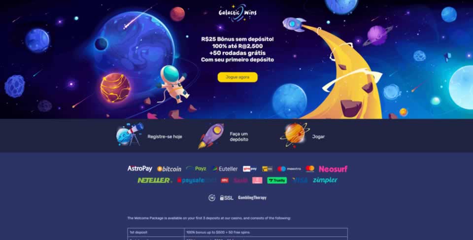 Bet365 apk 2022 download