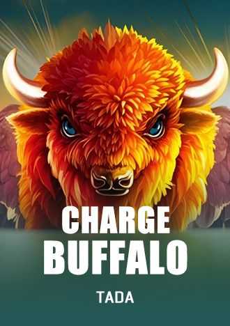 Estrela bet app