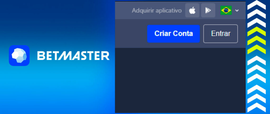 Apostando em jogos de futebol