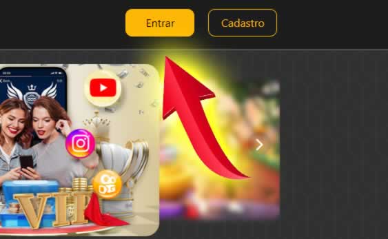 Bet 365 mobile