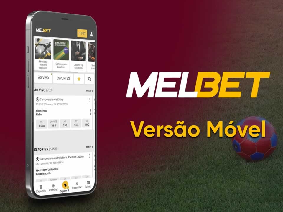 Código de bônus sportingbet