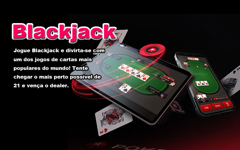Slot pragmatic demo