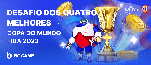 Cbi basquete