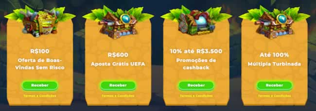 Tênis hoje ao vivo