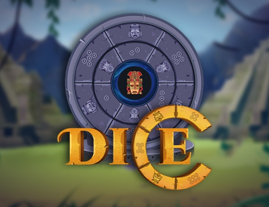 Como jogar na blaze