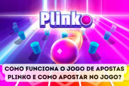 Filmes tina turner
