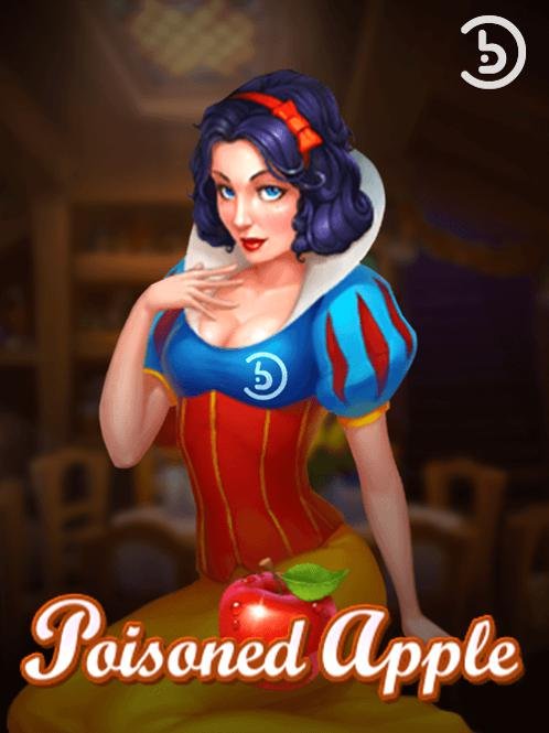 Super bet brasil
