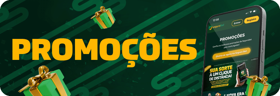 Avai x corinthians